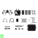 DJI Matrice 300 RTK Price in Pakistan - W3 Shopping