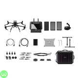 DJI Matrice 300 RTK Price in Pakistan - W3 Shopping