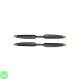 DJI Matrice 350 RTK Propeller Price in Pakistan W3 Shopping