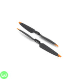DJI Matrice 350 RTK Propeller Price in Pakistan W3 Shopping