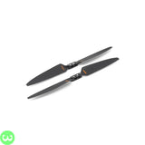 DJI Matrice 350 RTK Propeller Price in Pakistan W3 Shopping