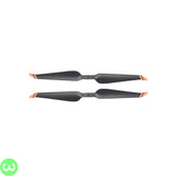 DJI Matrice 350 RTK Propeller Price in Pakistan W3 Shopping