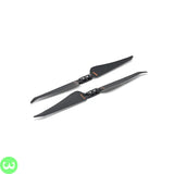 DJI Matrice 350 RTK Propeller Price in Pakistan W3 Shopping