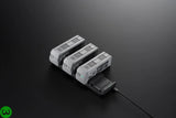 DJI Matrice 4 Series Charging Hub Price in Pakistan - W3 Shopping