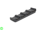 DJI Matrice 4 Series Charging Hub Price in Pakistan - W3 Shopping