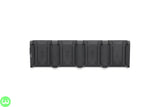 DJI Matrice 4 Series Charging Hub Price in Pakistan - W3 Shopping