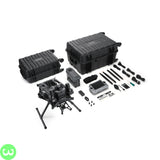 DJI Matrice 400 Price in Pakistan W3 Shopping