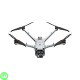 DJI Matrice 4D Combo Price in Pakistan W3 Shopping