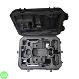 DJI Matrices 300 RTK - Aircraft Case Price in Pakistan - W3 Shopping