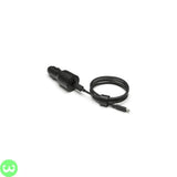 DJI Mavic 3 65W USB Car Charger Price in Pakistan - W3 Shopping