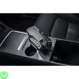 DJI Mavic 3 65W USB Car Charger Price in Pakistan - W3 Shopping
