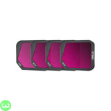 DJI Mavic 3 65W USB Car Charger Price in Pakistan - W3 Shopping