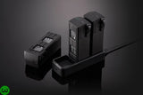 DJI Mavic 3 Battery Charging Hub - W3 Shopping