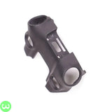DJI Mavic 3 Classic Aircraft Rear Cover price in Pakistan - W3 Shopping