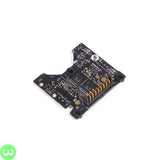 DJI Mavic 3 ESC Board Module