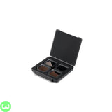 DJI Mavic 3 Classic ND Filters Set Price in Pakitan - W3 Shopping