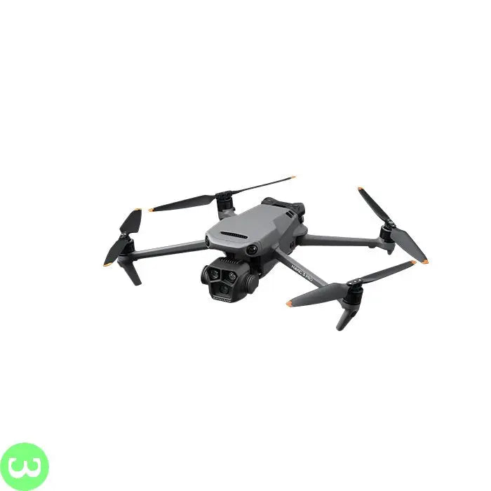 DJI Mavic 3 Pro Price in Pakistan – W3 Shopping