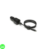 DJI Mavic 3 65W USB Car Charger Price in Pakistan - W3 Shopping