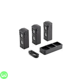 DJI Mavic 3 Enterprise Battery Kit Price in Pakitan - W3 Shopping