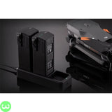 DJI Mavic 3 Enterprise Battery Kit Price in Pakitan - W3 Shopping