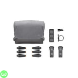 DJI Mavic 3 Enterprise Battery Kit Price in Pakitan - W3 Shopping