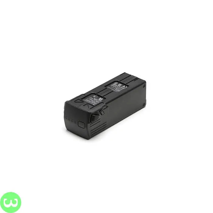 Battery mavic cheap