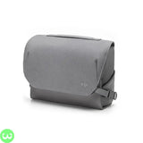 DJI Mavic 3 Enterprise Battery Kit Price in Pakitan - W3 Shopping