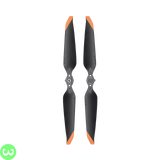 DJI Mavic 3 Enterprise Propellers