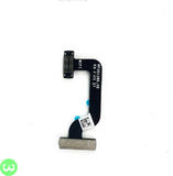 DJI Mavic 3 Flexible Flat Cable Price in Pakistan