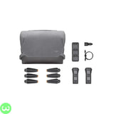 DJI Mavic 3 Fly More Kit Price in Pakitan - W3 Shopping