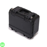DJI Mavic 3 Hard Case Price in Pakistan W3 Shopping