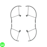 DJI Mavic 3 Propeller Guard Price in Pakistan - W3 Shopping