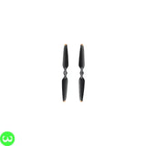 DJI Mavic 3 Propeller Guard Price in Pakistan - W3 Shopping