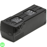 DJI Mavic 3 Intelligent Flight Battery Price in Pakitan - W3 Shopping