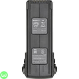 DJI Mavic 3 Intelligent Flight Battery Price in Pakistan - W3 Shopping