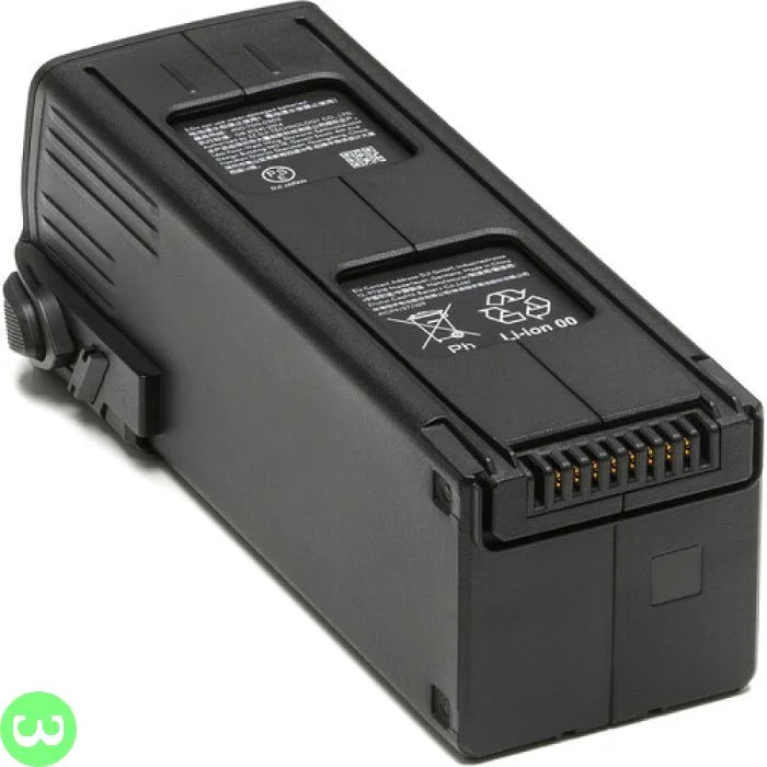 DJI Mavic 3 Intelligent Flight Battery Price in Pakistan W3 Shopping