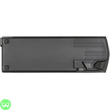 DJI Mavic 3 Intelligent Flight Battery Price in Pakitan - W3 Shopping