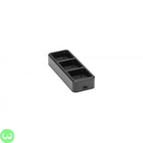 DJI Mavic 3 Intelligent Flight Battery Price in Pakitan - W3 Shopping