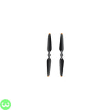 DJI Mavic 3 Low-Noise Propellers Price in Pakitan - W3 Shopping