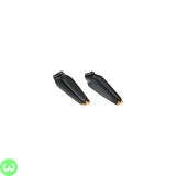 DJI Mavic 3 Low-Noise Propellers Price in Pakitan - W3 Shopping