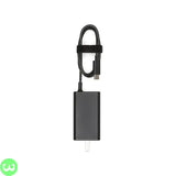 DJI Mavic 3 Pro 65W Portable USB Charger Price in Pakistan - W3 Shopping