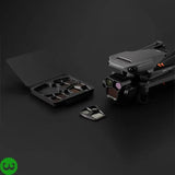 DJI Mavic 3 Pro ND Filters Set Price in Pakistan - W3 Shopping