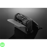 DJI Mavic 3 Shoulder Bag Price in Pakitan - W3 Shopping