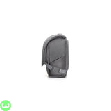 DJI Mavic 3 Shoulder Bag Price in Pakistan - W3 Shopping