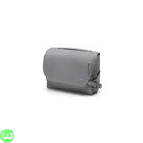 DJI Mavic 3 Shoulder Bag Price in Pakitan - W3 Shopping