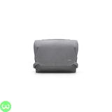 DJI Mavic 3 Shoulder Bag Price in Pakitan - W3 Shopping