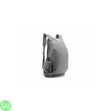 DJI Mavic 3 Shoulder Bag Price in Pakistan - W3 Shopping