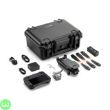 DJI Mavic 3M Multispectral Price in Pakistan - W3 Shopping