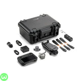 DJI Mavic 3M Multispectral Price in Pakistan - W3 Shopping