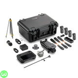 DJI Mavic 3M Multispectral Price in Pakistan - W3 Shopping